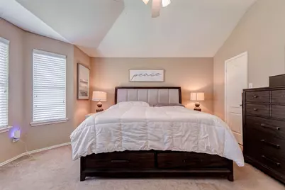 19514 Otter Trail Court, Katy, TX 77449 - Photo 21