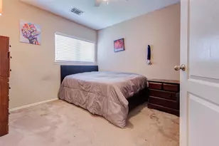 19514 Otter Trail Ct, Katy, TX 77449 - Photo 27
