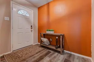 19514 Otter Trail Ct, Katy, TX 77449 - Photo 3