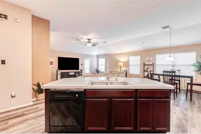 19514 Otter Trail Court, Katy, TX 77449 - Photo 13