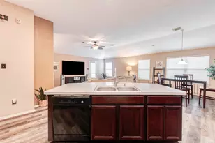19514 Otter Trail Ct, Katy, TX 77449 - Photo 13