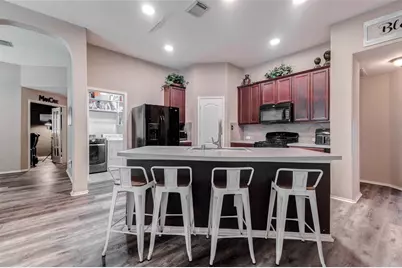 19514 Otter Trail Court, Katy, TX 77449 - Photo 11