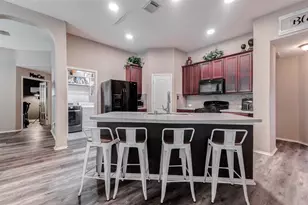 19514 Otter Trail Ct, Katy, TX 77449 - Photo 11