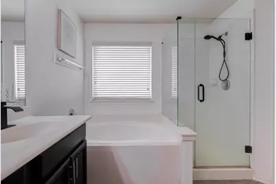 19514 Otter Trail Court, Katy, TX 77449 - Photo 25