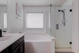 19514 Otter Trail Ct, Katy, TX 77449 - Photo 25