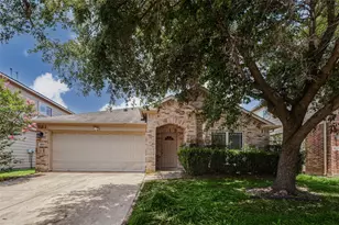 19514 Otter Trail Ct, Katy, TX 77449 - Photo 1
