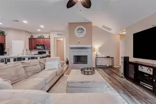 19514 Otter Trail Ct, Katy, TX 77449 - Photo 19