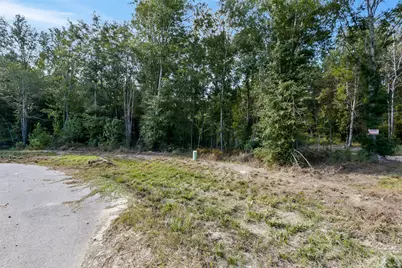 1387 Road 6604, Dayton, TX 77535 - Photo 5