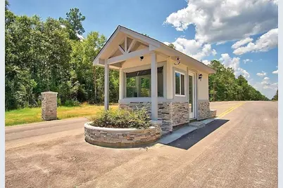 1387 Road 6604, Dayton, TX 77535 - Photo 7