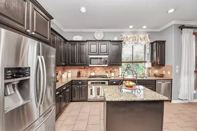 26407 Bright Sky Court, Katy, TX 77494 - Photo 11