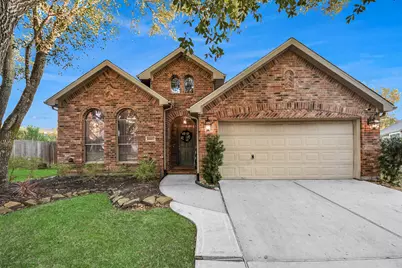 26407 Bright Sky Court, Katy, TX 77494 - Photo 1