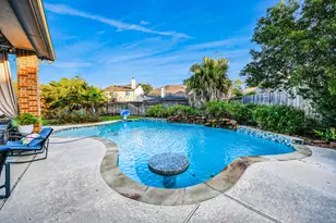 26407 Bright Sky Ct, Katy, TX 77494 - Photo 43