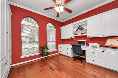 26407 Bright Sky Court, Katy, TX 77494 - Photo 9