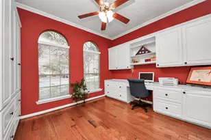 26407 Bright Sky Ct, Katy, TX 77494 - Photo 9