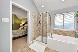 26407 Bright Sky Ct, Katy, TX 77494 - Photo 27
