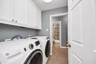 26407 Bright Sky Ct, Katy, TX 77494 - Photo 33