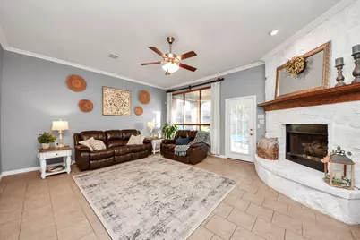 26407 Bright Sky Court, Katy, TX 77494 - Photo 17