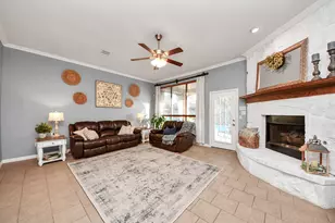 26407 Bright Sky Ct, Katy, TX 77494 - Photo 17