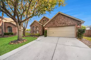 26407 Bright Sky Ct, Katy, TX 77494 - Photo 3