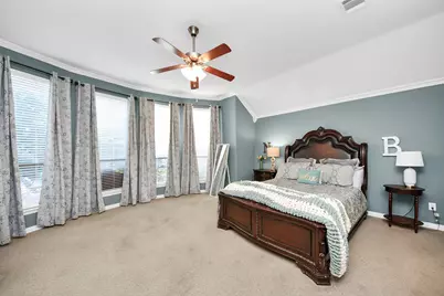 26407 Bright Sky Court, Katy, TX 77494 - Photo 21