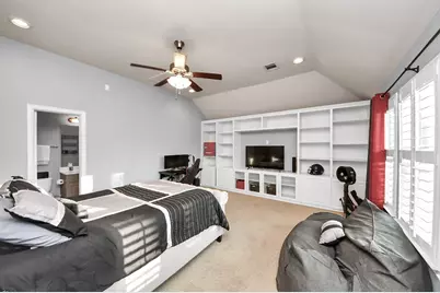26407 Bright Sky Court, Katy, TX 77494 - Photo 35