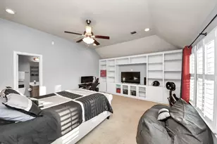 26407 Bright Sky Ct, Katy, TX 77494 - Photo 35