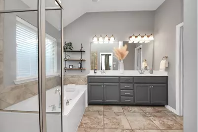 26407 Bright Sky Court, Katy, TX 77494 - Photo 23