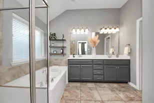 26407 Bright Sky Ct, Katy, TX 77494 - Photo 23