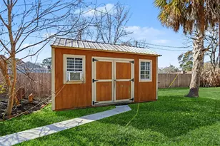 1306 W Stroker Rd, Crosby, TX 77532 - Photo 31