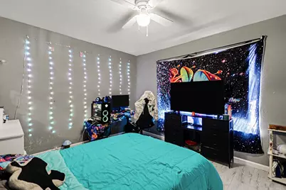 1306 W Stroker Road, Crosby, TX 77532 - Photo 23