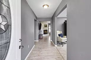 1306 W Stroker Rd, Crosby, TX 77532 - Photo 3