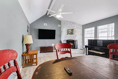 1306 W Stroker Road, Crosby, TX 77532 - Photo 7