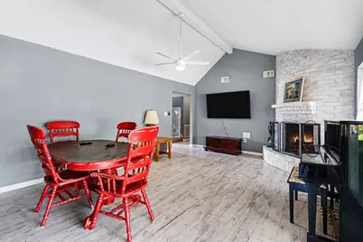 1306 W Stroker Road, Crosby, TX 77532 - Photo 5