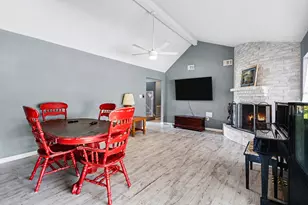 1306 W Stroker Rd, Crosby, TX 77532 - Photo 5