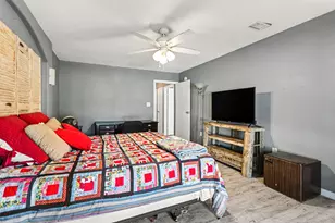 1306 W Stroker Rd, Crosby, TX 77532 - Photo 19