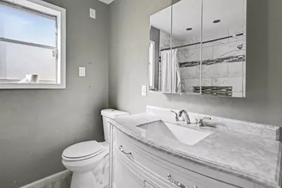 1306 W Stroker Road, Crosby, TX 77532 - Photo 17