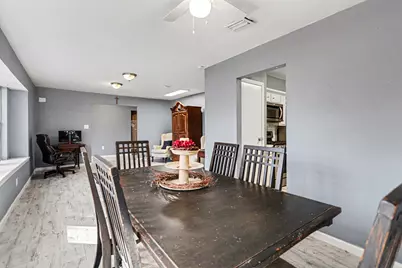 1306 W Stroker Road, Crosby, TX 77532 - Photo 9