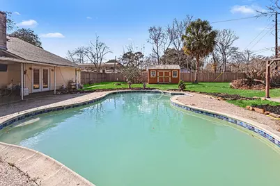 1306 W Stroker Road, Crosby, TX 77532 - Photo 29