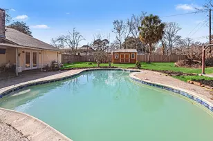 1306 W Stroker Rd, Crosby, TX 77532 - Photo 29