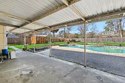 1306 W Stroker Road, Crosby, TX 77532 - Photo 27