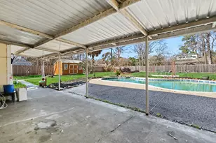 1306 W Stroker Rd, Crosby, TX 77532 - Photo 27