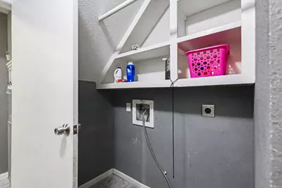 1306 W Stroker Road, Crosby, TX 77532 - Photo 25