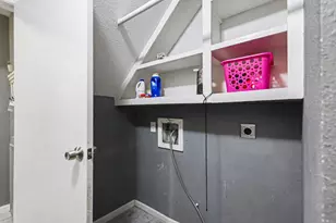 1306 W Stroker Rd, Crosby, TX 77532 - Photo 25