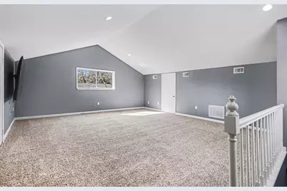 1306 W Stroker Road, Crosby, TX 77532 - Photo 15