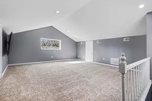 1306 W Stroker Rd, Crosby, TX 77532 - Photo 15