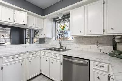 1306 W Stroker Road, Crosby, TX 77532 - Photo 13