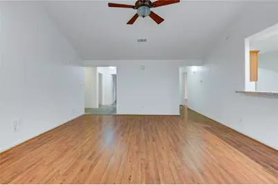 46 Drifting Shadows Circle, Conroe, TX 77385 - Photo 11