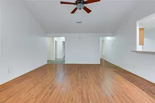 46 Drifting Shadows Cir, Conroe, TX 77385 - Photo 11