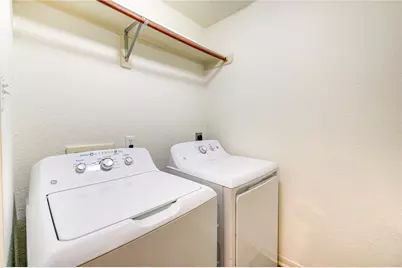 46 Drifting Shadows Circle, Conroe, TX 77385 - Photo 37