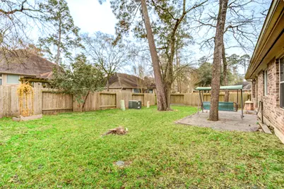 46 Drifting Shadows Circle, Conroe, TX 77385 - Photo 39